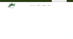 Desktop Screenshot of jurmoby.fi